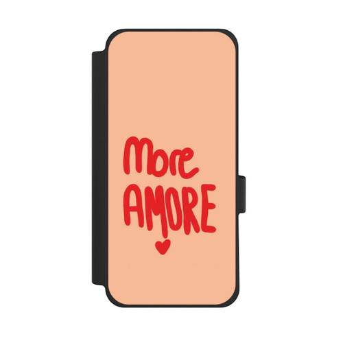 Google Pixel 10 Pro XL NIVOflip More Amore Liebe