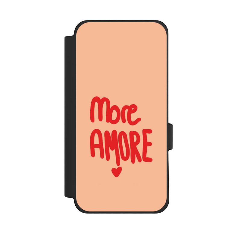 Pixel 10 Pro XL NIVOflip More Amore Liebe