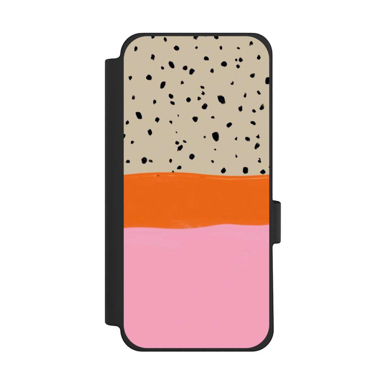 Pixel 10 Pro XL NIVOflip Abstract Brush
