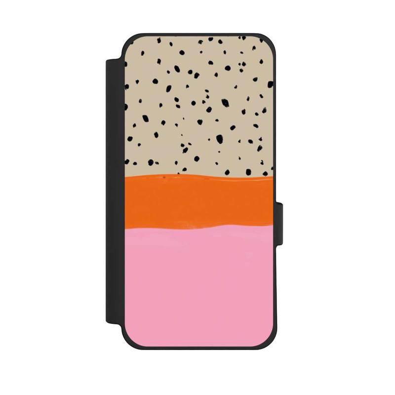 Pixel 10 Pro XL NIVOflip Abstract Brush