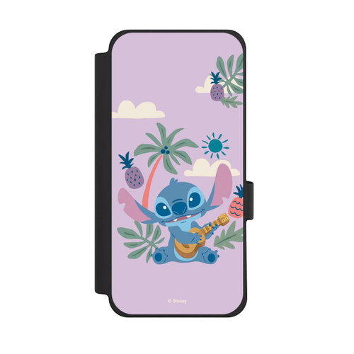 Google Pixel 10 Pro XL NIVOflip Stitch Sommervibes