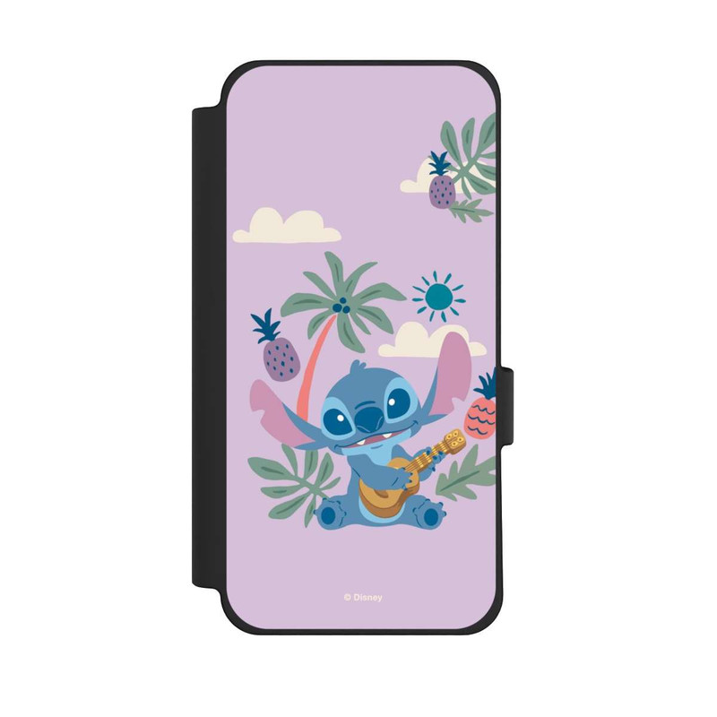 Pixel 10 Pro XL NIVOflip Stitch Sommervibes