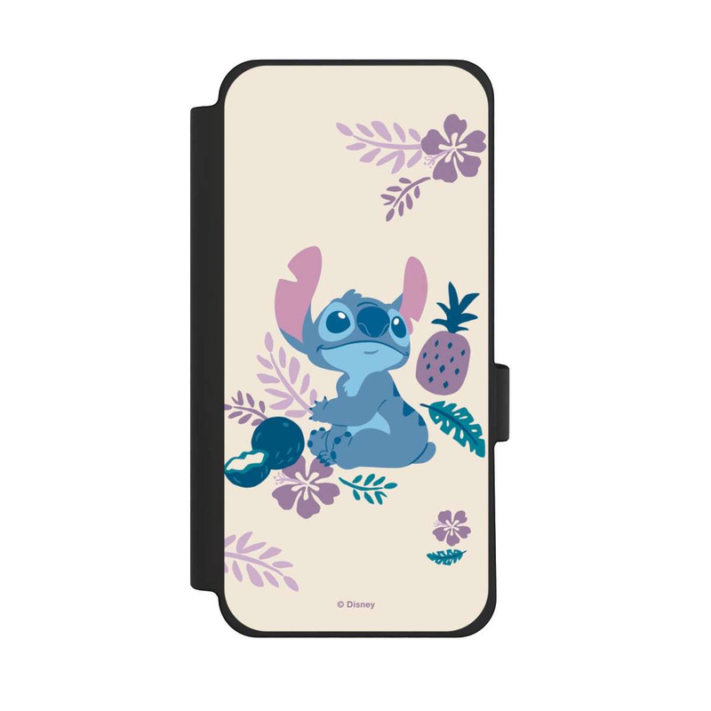 Pixel 10 Pro XL NIVOflip Stitch Floral