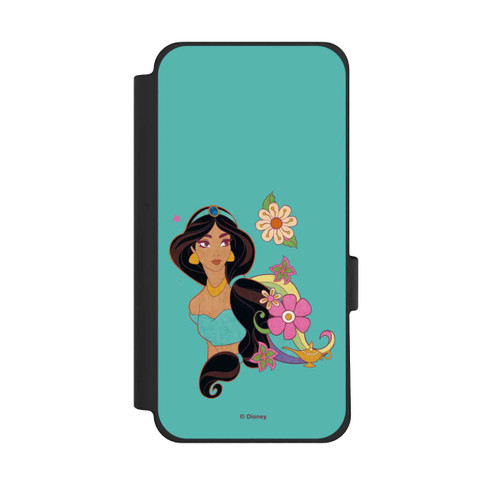 Google Pixel 10 Pro XL NIVOflip Jasmin Floral