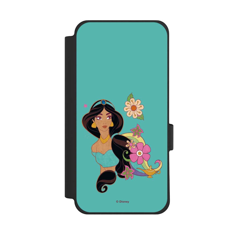 Pixel 10 Pro XL NIVOflip Jasmin Floral