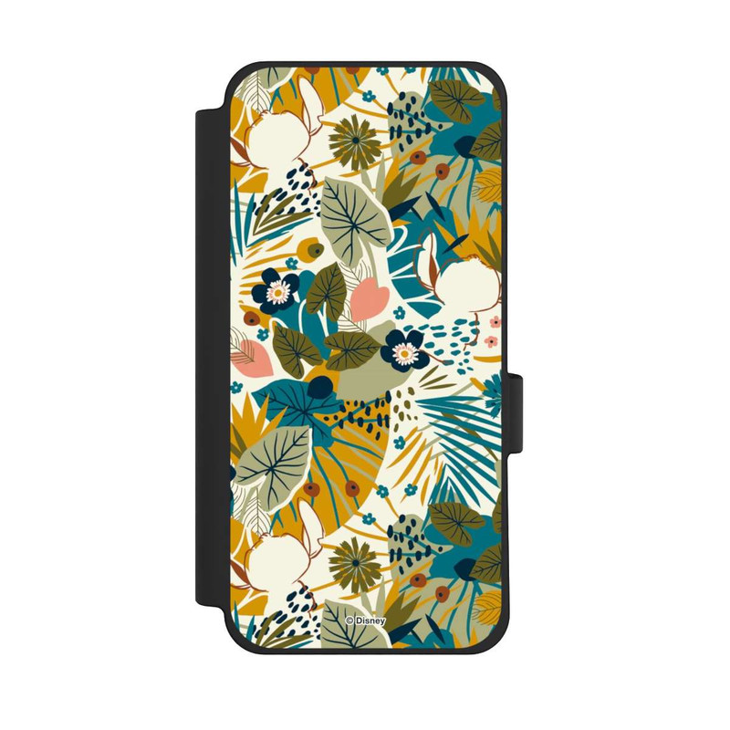 Pixel 10 Pro XL NIVOflip Stitch Summer Pattern