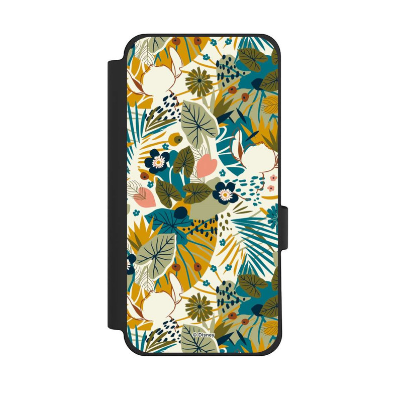 Pixel 10 Pro XL NIVOflip Stitch Summer Pattern