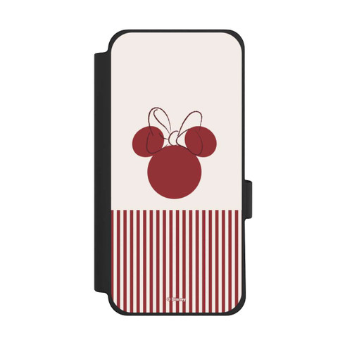 Google Pixel 10 Pro XL NIVOflip Minnie Icon Pattern Mix