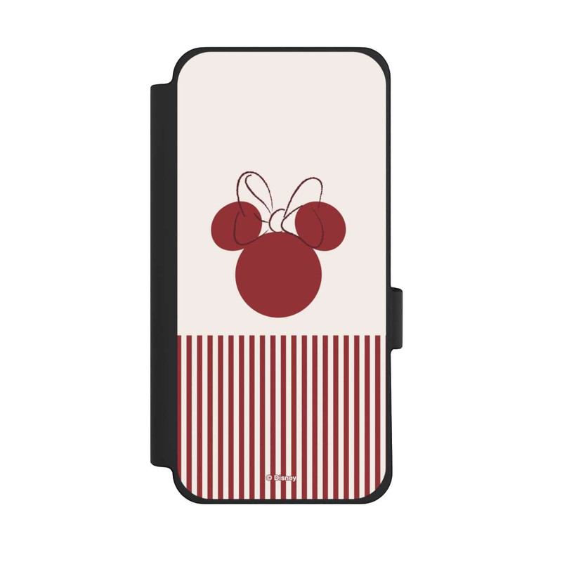 Pixel 10 Pro XL NIVOflip Minnie Icon Pattern Mix