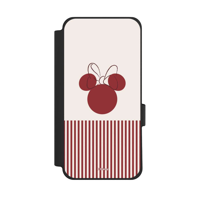 Pixel 10 Pro XL NIVOflip Minnie Icon Pattern Mix