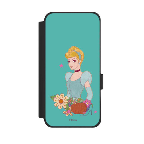 Google Pixel 10 Pro XL NIVOflip Cinderella Floral