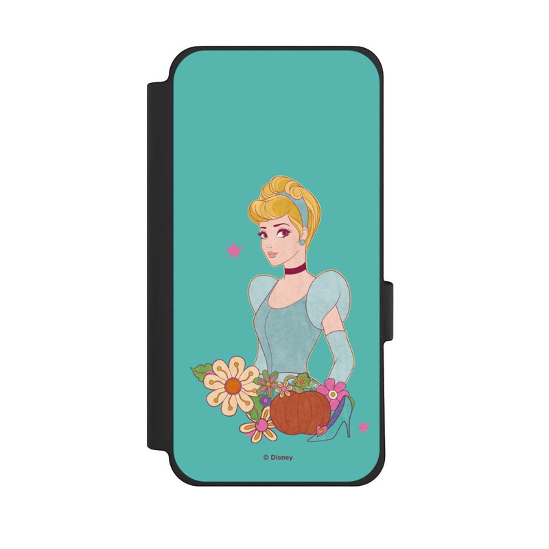 Pixel 10 Pro XL NIVOflip Cinderella Floral