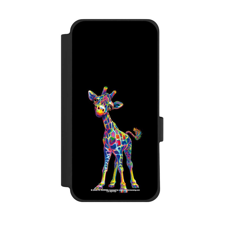 Pixel 10 Pro XL NIVOflip Giraffenkalb