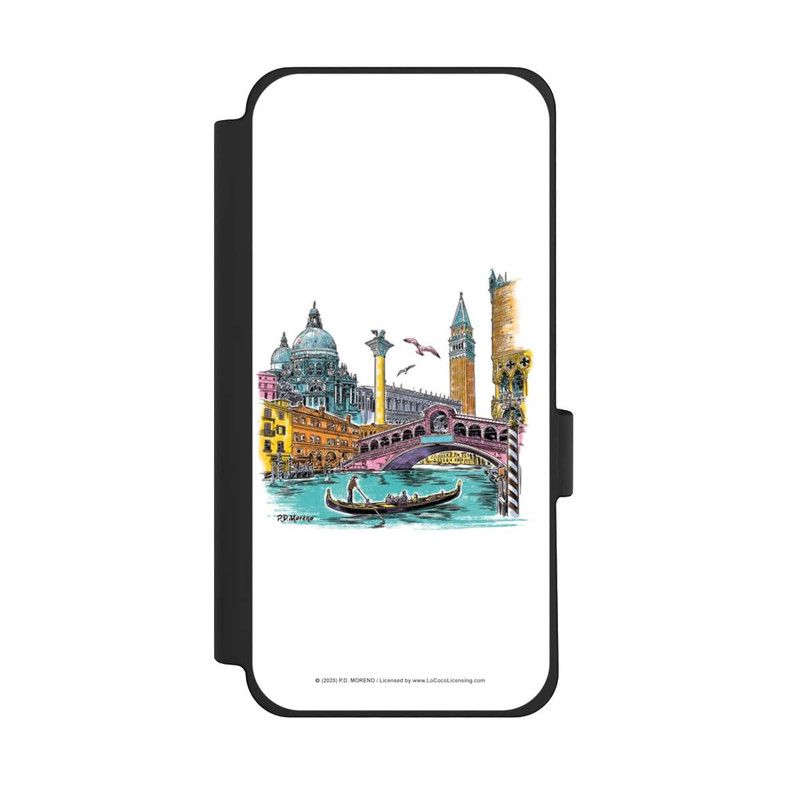 Pixel 10 Pro XL NIVOflip Venedig