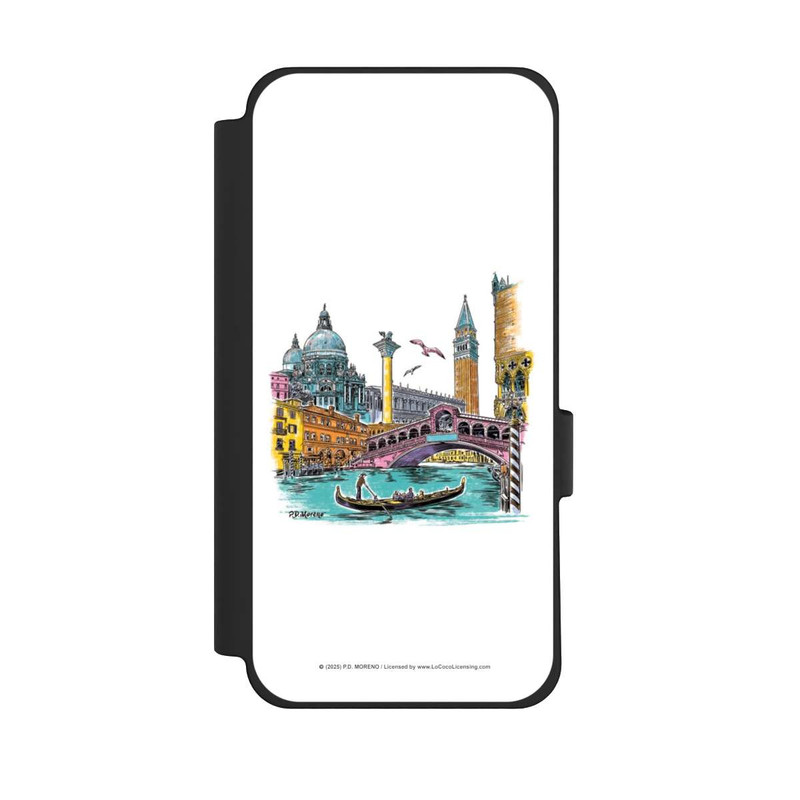 Pixel 10 Pro XL NIVOflip Venice