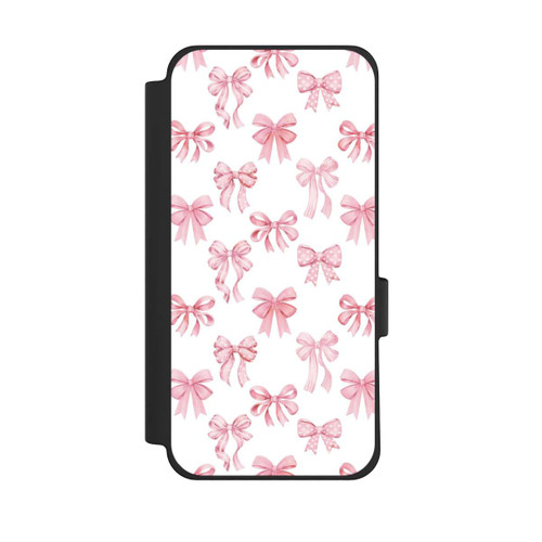 Google Pixel 10 Pro XL NIVOflip Baby Pink Bows