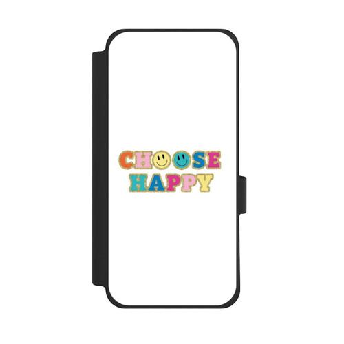Google Pixel 10 Pro XL NIVOflip Choose Happy Color
