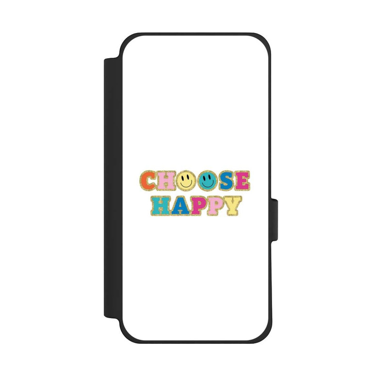Pixel 10 Pro XL NIVOflip Choose Happy Color