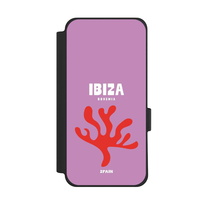 Pixel 10 Pro XL NIVOflip Destination Ibiza Coral