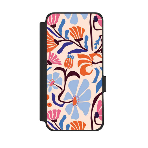 Google Pixel 10 Pro XL NIVOflip Flower Market Ibiza Pastel