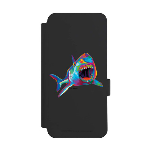 Google Pixel 10 Pro XL NIVOflip Hai Pop Colour transparent