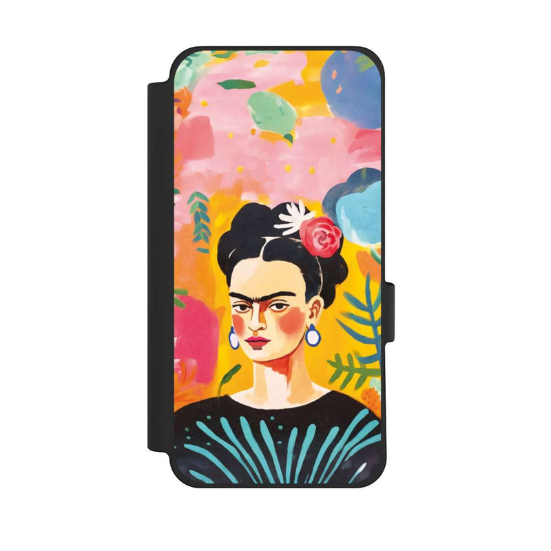 Pixel 10 Pro XL NIVOflip Mexican Artist II