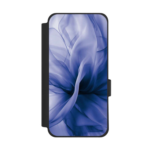 Google Pixel 10 Pro XL NIVOflip Tranquil Flow Abstract Dimension