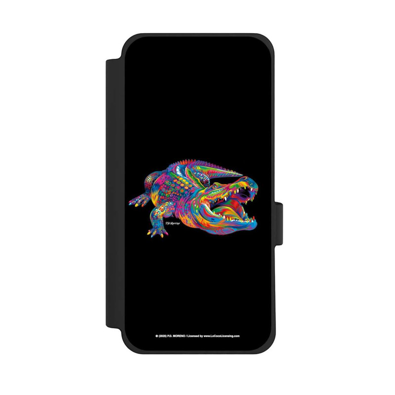 Pixel 10 Pro XL NIVOflip Alligator