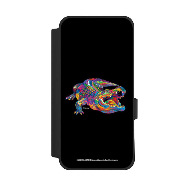 Pixel 10 Pro XL NIVOflip Alligator