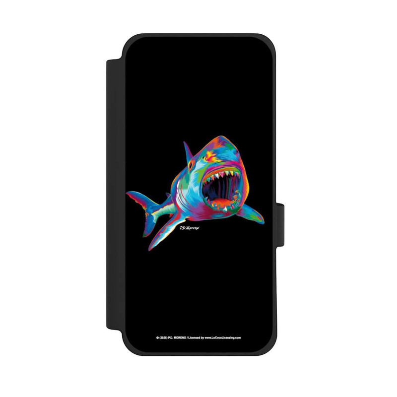 Pixel 10 Pro XL NIVOflip Hai Pop Colours