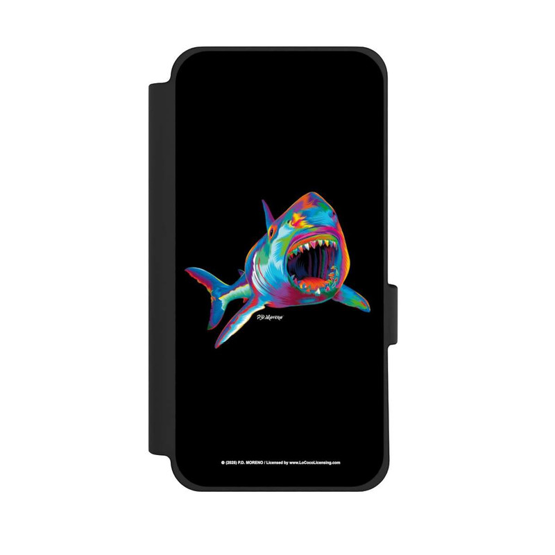Pixel 10 Pro XL NIVOflip Hai Pop Colours