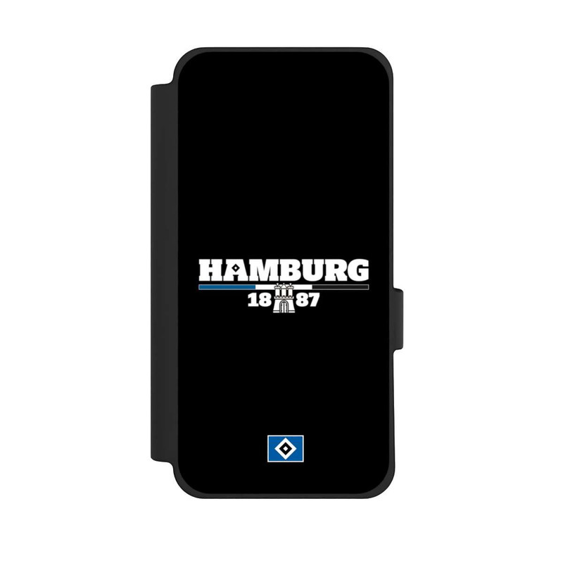 Pixel 10 Pro XL NIVOflip Hamburg 1887