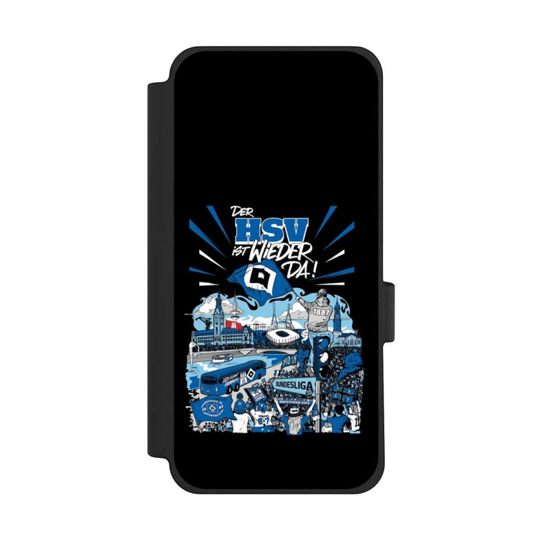 Pixel 10 Pro XL NIVOflip Der HSV Ist Wieder Da!
