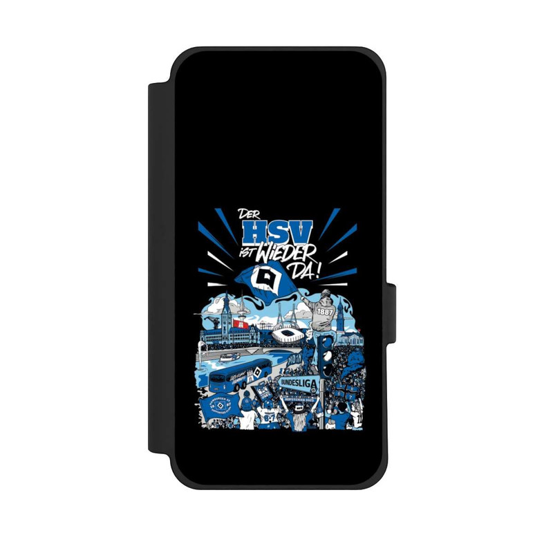 Pixel 10 Pro XL NIVOflip Der HSV Ist Wieder Da!