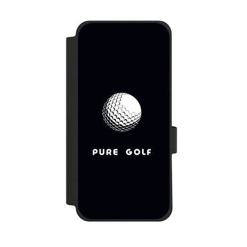 Google Pixel 10 Pro XL NIVOflip Pure Golf