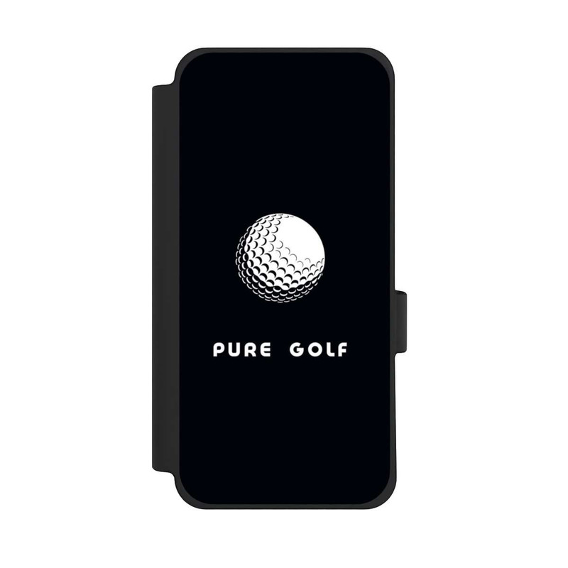 Pixel 10 Pro XL NIVOflip Pure Golf