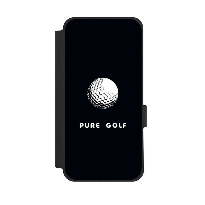 Pixel 10 Pro XL NIVOflip Pure Golf