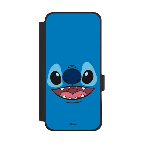 Google Pixel 10 Pro XL NIVOflip Stitch Closeup