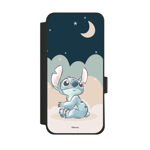 Google Pixel 10 Pro XL NIVOflip Stitch Moonlight