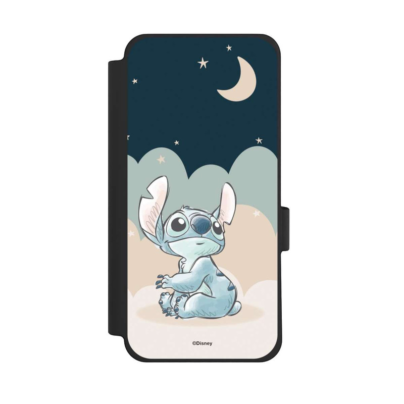 Pixel 10 Pro XL NIVOflip Stitch Moonlight