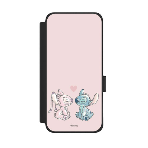 Google Pixel 10 Pro XL NIVOflip Stitch And Angel Love