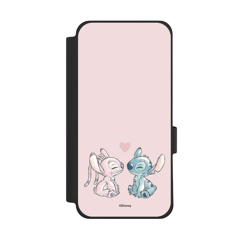 Pixel 10 Pro XL NIVOflip Stitch And Angel Love