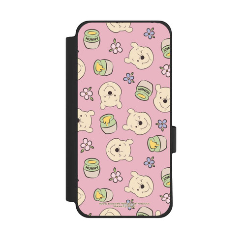 Google Pixel 10 Pro XL NIVOflip Honey &amp; Mischief