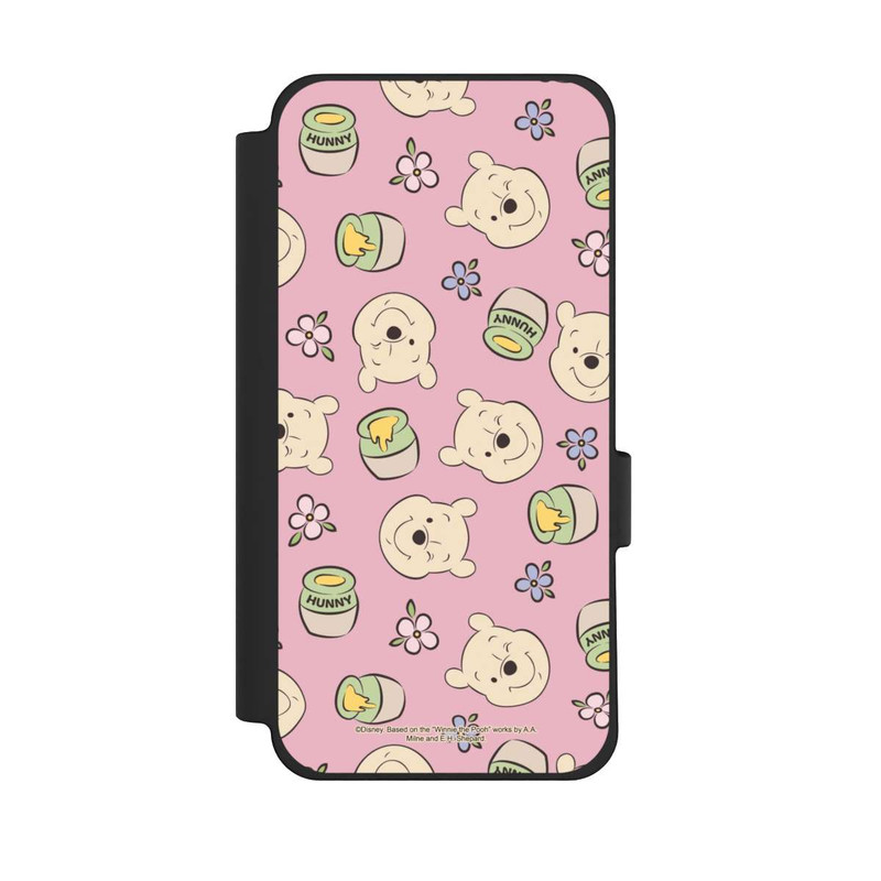 Pixel 10 Pro XL NIVOflip Honey & Mischief