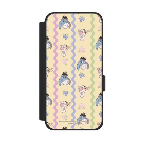Google Pixel 10 Pro XL NIVOflip Winnie the Pooh Sweet &amp; Wild Friends