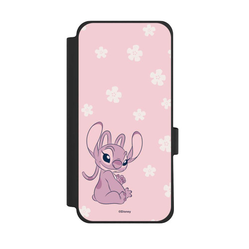 Google Pixel 10 Pro XL NIVOflip Angel Pink Pastel Flowers