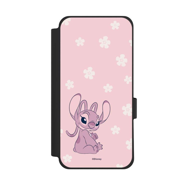 Pixel 10 Pro XL NIVOflip Angel Pink Pastel Flowers