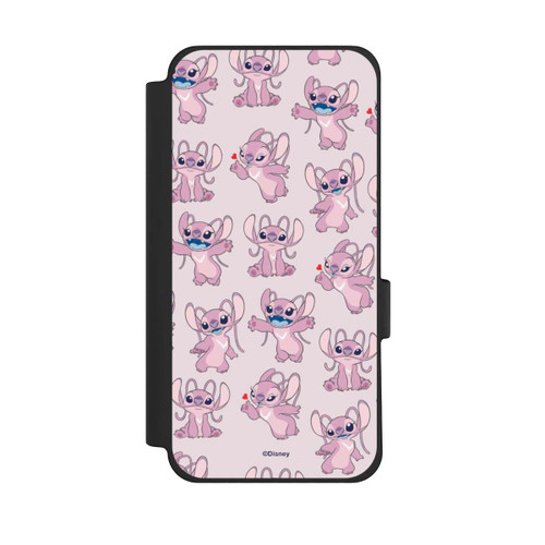 Google Pixel 10 Pro XL NIVOflip Angel Faces Pattern