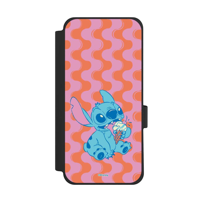 Pixel 10 Pro XL NIVOflip Stitch Neon Ice Cream