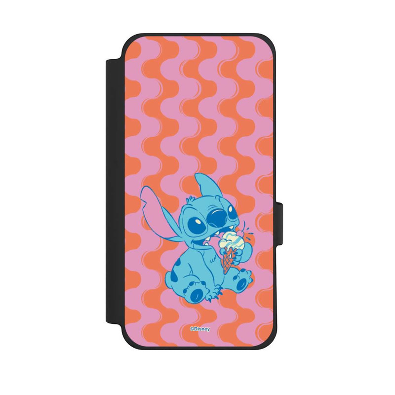 Pixel 10 Pro XL NIVOflip Stitch Neon Ice Cream